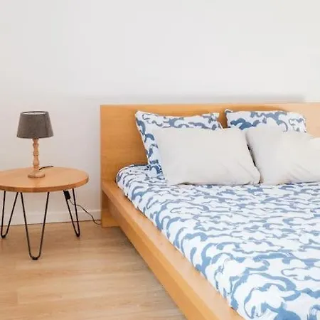 L Cosy Centre De